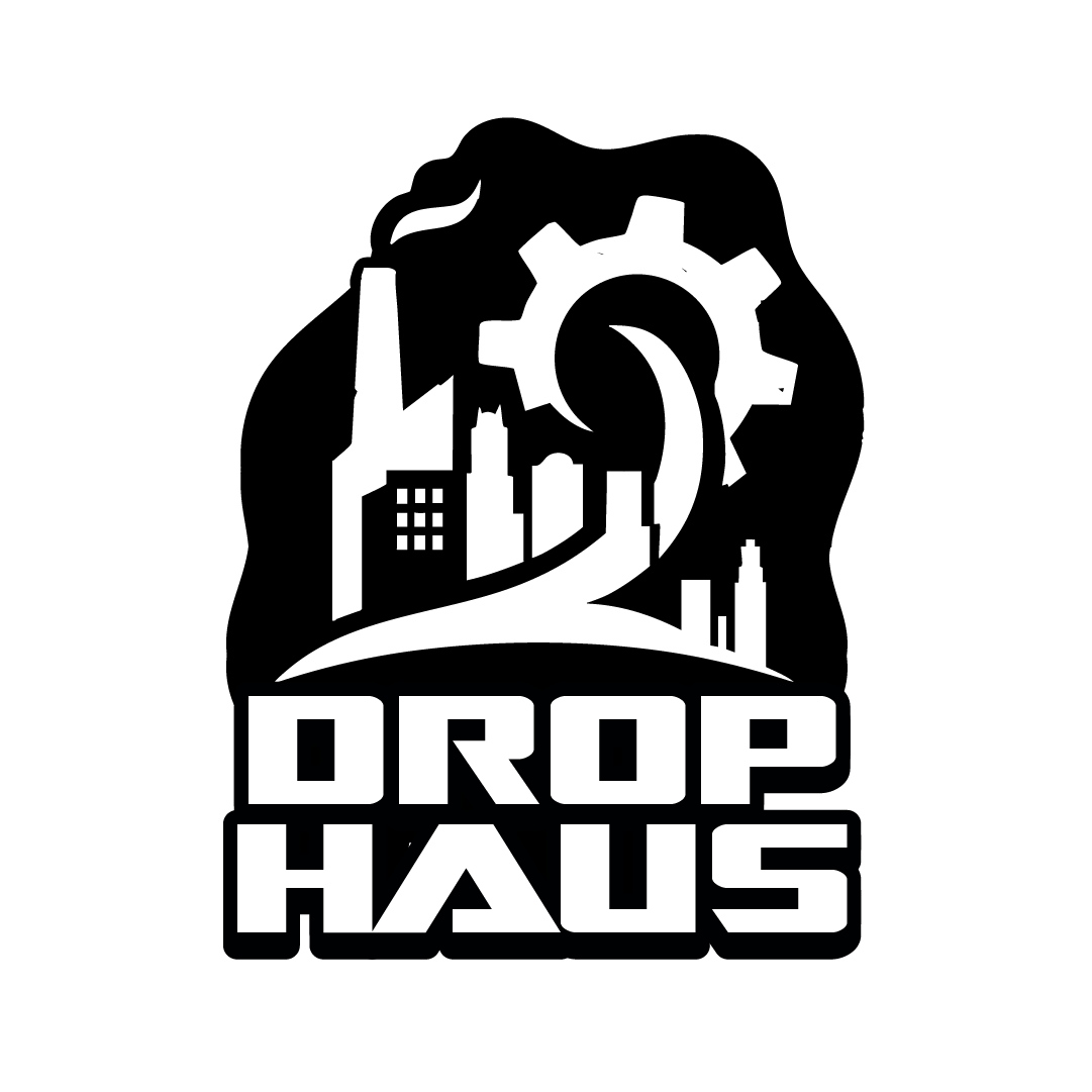 Drop Haus